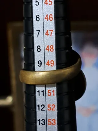 Orecchini vintage stile boho con corniola