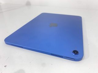 ipad apple ipad (wi-fi) (a3354) 128gb (10.9) (11 generacion)