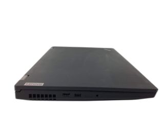 pc portatil lenovo p17