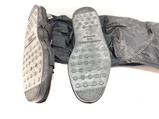 impermeable tucano urbano sin