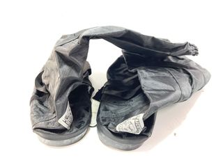 impermeable tucano urbano sin