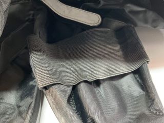 impermeable tucano urbano sin
