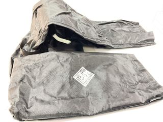 impermeable tucano urbano sin