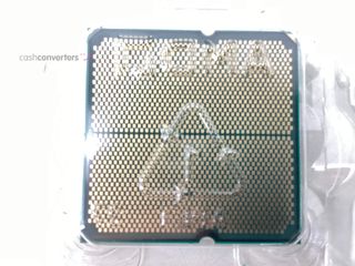 otros componentes pc amd ryzen 7 7800x 3d