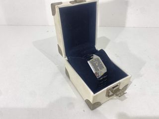 reloj pulsera caballero rado jubilé 8202g