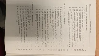 Simetrias en ciencias.Fisica