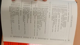 Simetrias en ciencias.Fisica