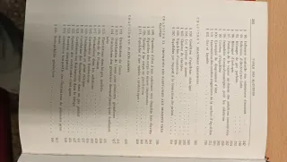 Simetrias en ciencias.Fisica