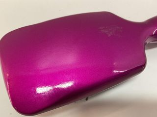 plancha pelo babyliss otro