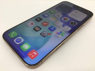 apple iphone 16 pro max 256gb