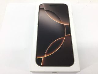 apple iphone 16 pro max 256gb