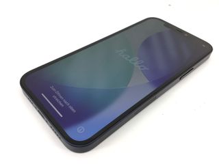 apple iphone 12 128gb