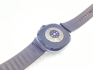 samsung galaxy watch 8 classic 46mm bluetooth