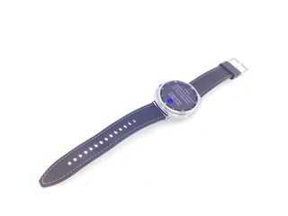 samsung galaxy watch 8 classic 46mm bluetooth