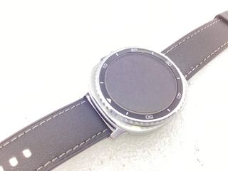 samsung galaxy watch 8 classic 46mm bluetooth