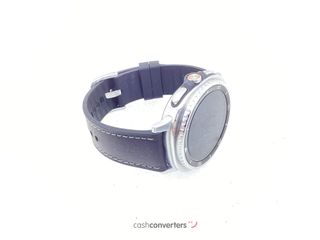 samsung galaxy watch 8 classic 46mm bluetooth