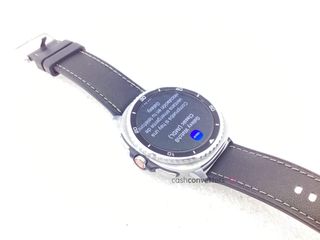 samsung galaxy watch 8 classic 46mm bluetooth