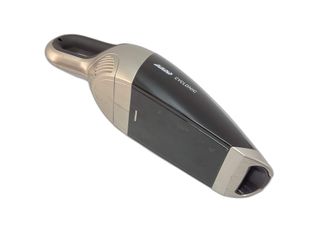 aspirador mano rowenta extenso cyclonic