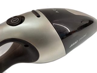 aspirador mano rowenta extenso cyclonic