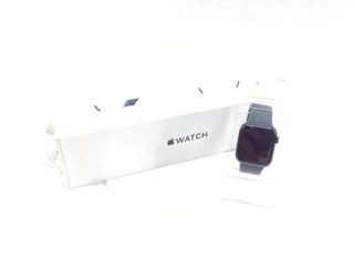 apple apple watch se 2022 44mm (gps ) aluminio