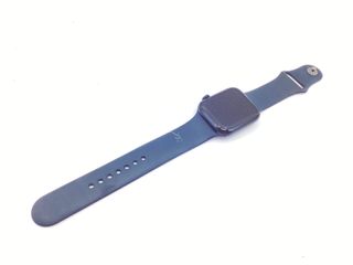 apple apple watch se 2022 44mm (gps ) aluminio