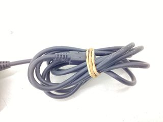 otros accesorios nintendo switch nintendo hac-002