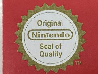 otros accesorios nintendo switch nintendo hac-002