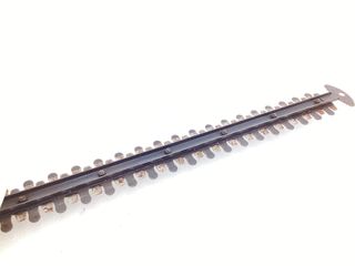cortasetos sm th 500