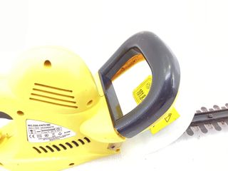 cortasetos sm th 500