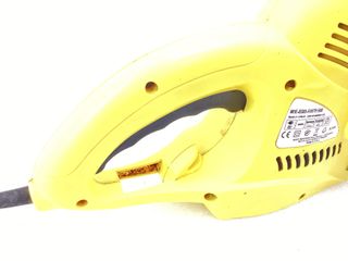 cortasetos sm th 500