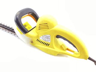 cortasetos sm th 500