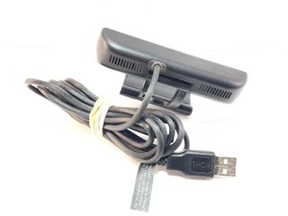 webcam trust hd 1080p