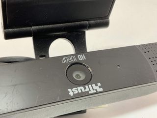webcam trust hd 1080p