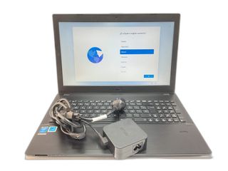 pc portatil asus s/m