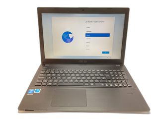 pc portatil asus s/m