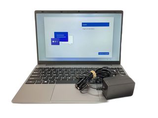 pc portatil notooo n200