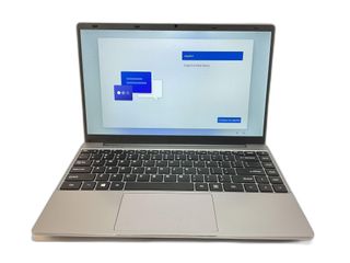 pc portatil notooo n200