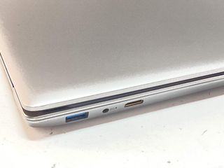 pc portatil notooo n200