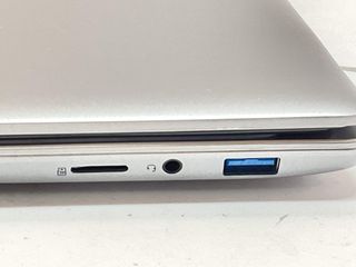 pc portatil notooo n200