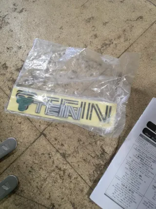 Suspensión Tein Flex Z Honda Civic eg /CRX del sol