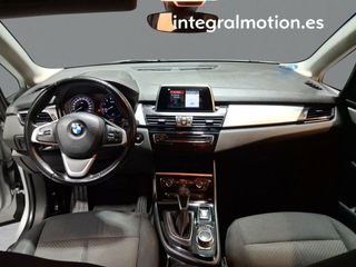 BMW Serie 2 Active Tourer 225xe iPerformance