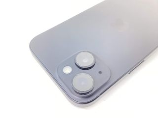 apple iphone 15 256gb