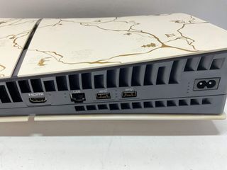 consola ps5 sony playstation 5 slim standard 1tb