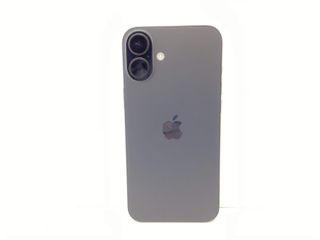 apple iphone 16 plus 128gb