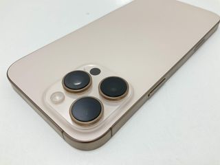 apple iphone 16 pro max 256gb