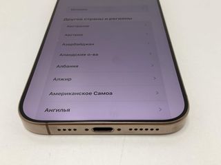 apple iphone 16 pro max 256gb