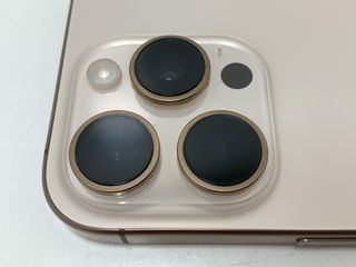 apple iphone 16 pro max 256gb