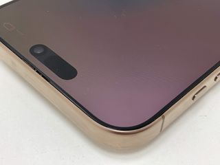 apple iphone 16 pro max 256gb