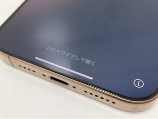 apple iphone 16 pro max 256gb