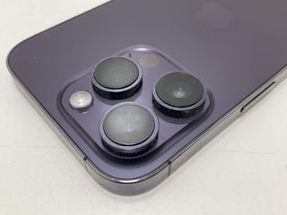 apple iphone 14 pro 128gb